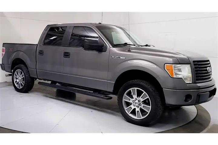2015 Escape SE 4WD image 3