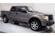 2015 Escape SE 4WD thumbnail