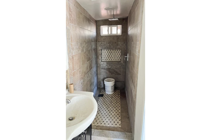 $875 : Apartamento bello image 8