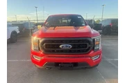 $39805 : Ford F-150 2023 4x4 XLT 4dr thumbnail