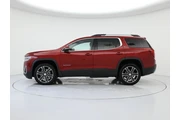 $31998 : GMC Acadia 2022 4x4 SLT 4dr thumbnail