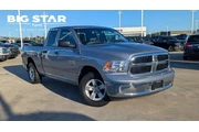 Ram 1500 Classic 2020 4x2 Tr en Houston