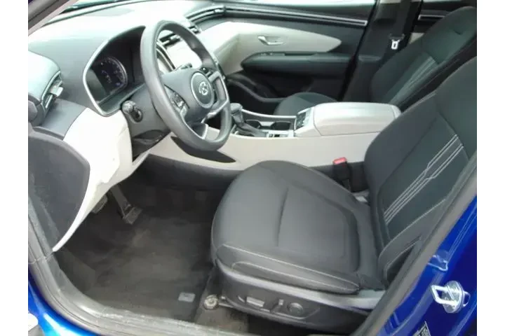 $22275 : Hyundai TUCSON 2024 AWD SEL image 10