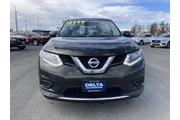 $11999 : 2015 Rogue thumbnail
