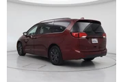 $24998 : Chrysler Pacifica Hybrid 202 thumbnail