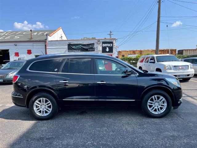 $10500 : 2013 Enclave Convenience image 5