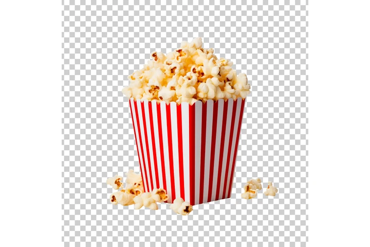 Pop para fiesta y eventos image 1