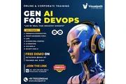 Join Our Free Live Demo – Lear en London