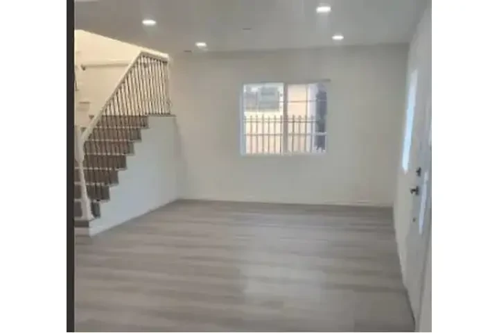 HUNTINGTON PARK RENTO CASA image 5