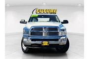 $26997 : Ram 2500 2016 4x4 SLT 4dr Cr thumbnail