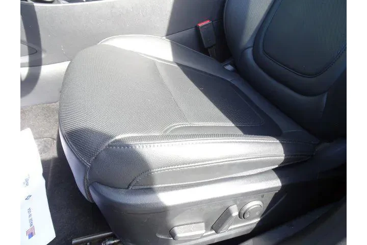 $25695 : Hyundai TUCSON 2023 AWD SEL image 9
