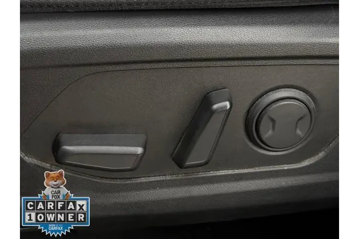 $22998 : Hyundai TUCSON 2023 SEL 4dr image 4