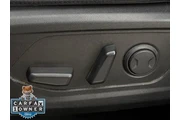 $22998 : Hyundai TUCSON 2023 SEL 4dr thumbnail