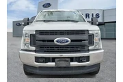 $27788 : Ford F-250 Super Duty 2018 4 thumbnail