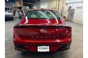 $18627 : Hyundai SONATA 2023 SEL 4dr thumbnail
