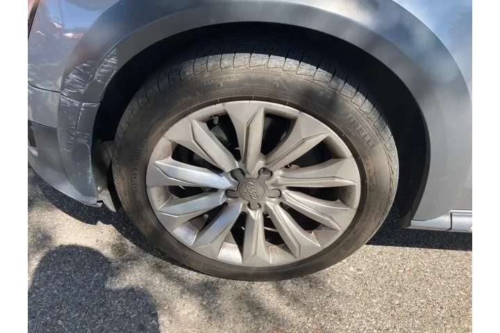 $13995 : Audi allroad 2016 AWD 2.0T q image 3