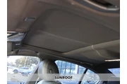 $19190 : BMW 5 Series 2019 530i 4dr S thumbnail