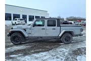 $31889 : Jeep Gladiator 2021 4x4 Spor thumbnail