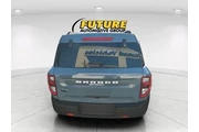 $29988 : Ford Bronco Sport 2023 AWD B thumbnail