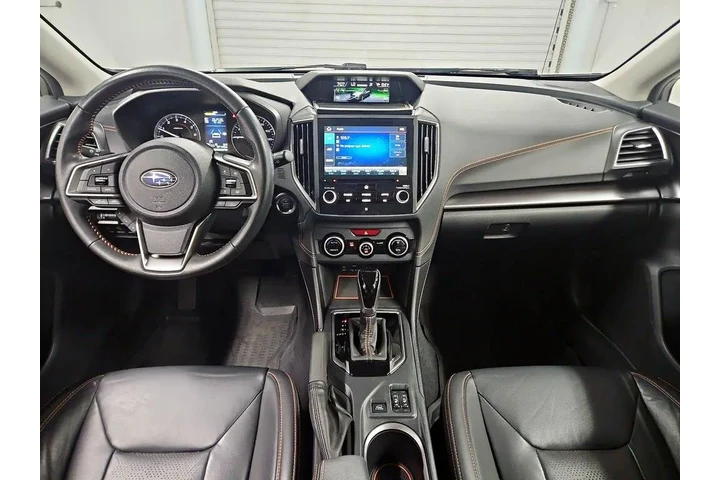 $27998 : Subaru Crosstrek 2023 AWD Li image 9