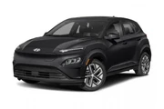 $20204 : Hyundai KONA Electric 2022 L thumbnail