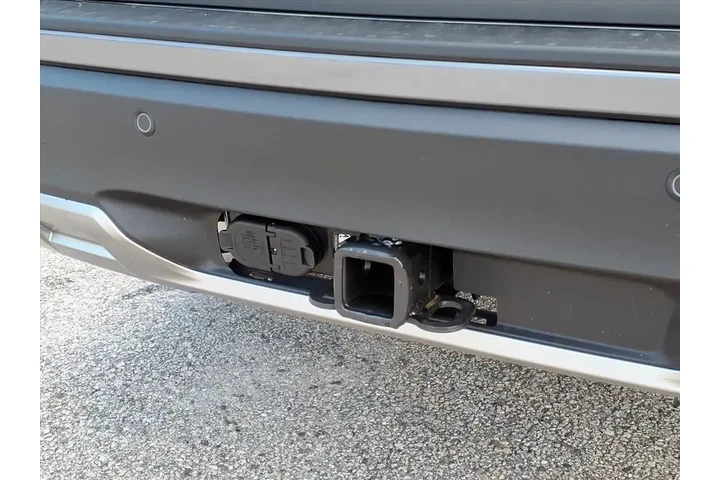 $39999 : Ford Explorer 2025 AWD Activ image 4