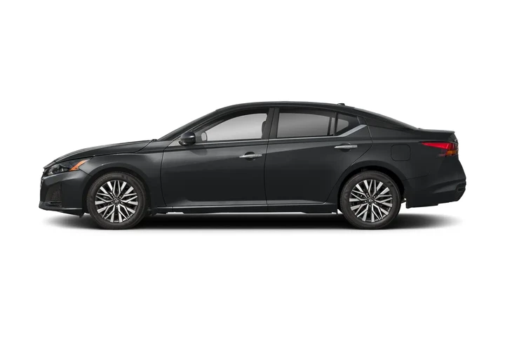 $22350 : 2025 Altima SV image 3