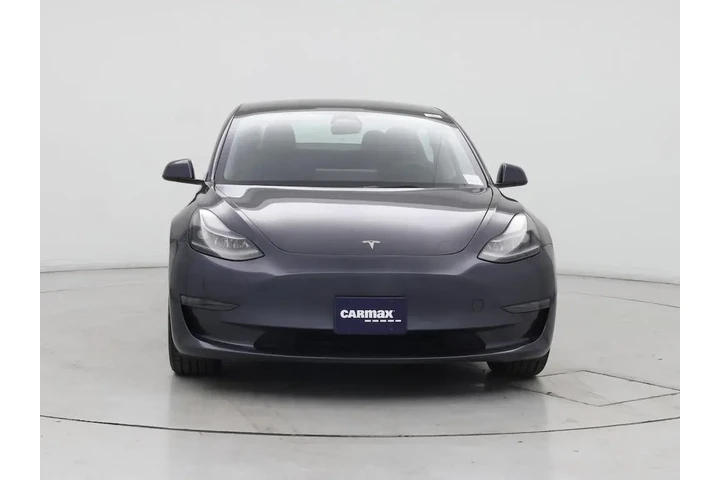 $23998 : Tesla Model 3 2023 4dr Sedan image 5
