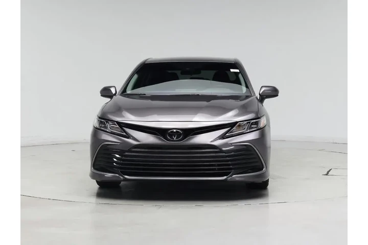 $24998 : Toyota Camry 2024 LE 4dr Sed image 5