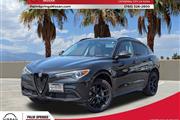 $22950 : 2021 Alfa Romeo Stelvio Sprint thumbnail