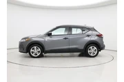 $18998 : Nissan Kicks 2023 S 4dr Cros thumbnail
