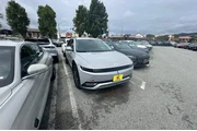 $27998 : Hyundai IONIQ 5 2024 SEL 4dr thumbnail