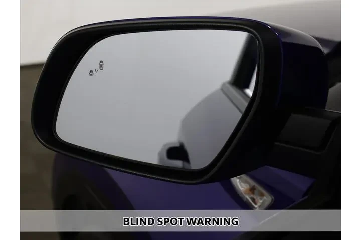 $20749 : Hyundai VENUE 2025 Limited 4 image 4