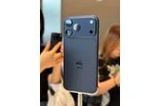 Apple iPhone 16 Pro 256GB Deep en Louisville