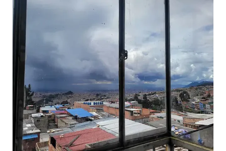 $200000000 : Venta casa la Belleza 116 mts image 10