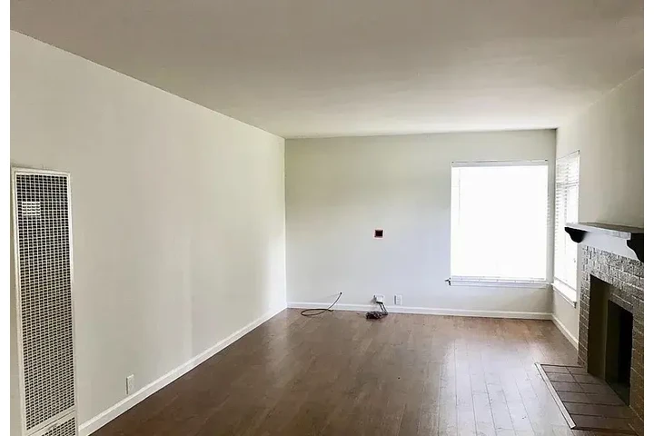$2540 : HOUSE FOR RENT IN SAN JOSE CA image 7