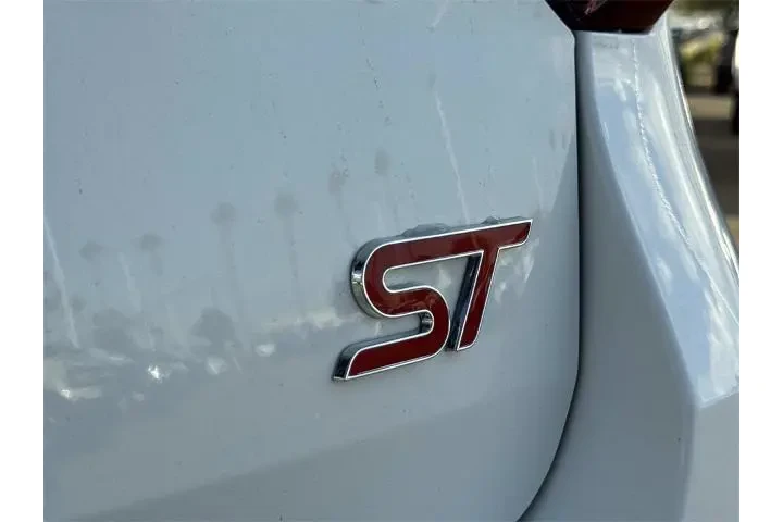 $37000 : Ford Explorer 2022 AWD ST 4d image 9