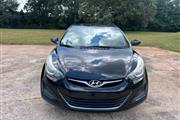 $13000 : 2015 Elantra SE thumbnail