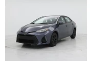 $14599 : Toyota Corolla 2017 SE 4dr S thumbnail