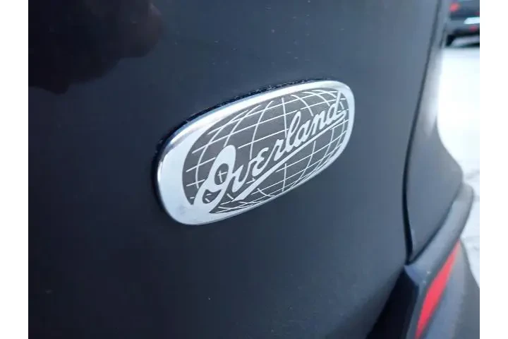 $15678 : Jeep Cherokee 2019 4x4 Overl image 5