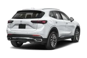 $29995 : Buick Envision 2024 AWD Spor thumbnail