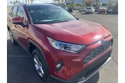 $35171 : Toyota RAV4 Hybrid 2021 AWD thumbnail