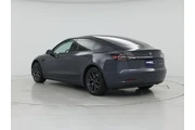 $24998 : Tesla Model 3 2022 AWD Long thumbnail