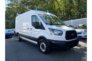 2018 Transit 250 en Elizabeth