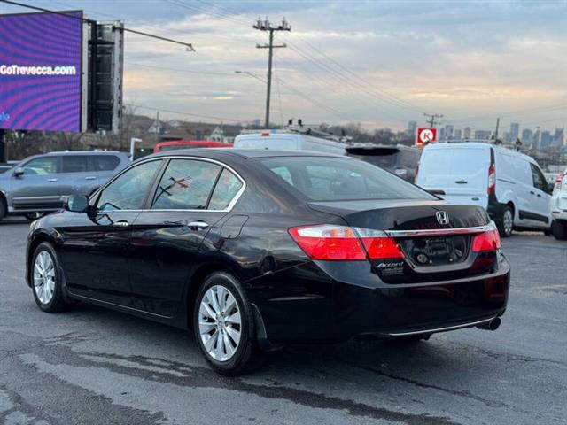 $11995 : 2013 Accord EX image 9