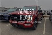 $34988 : 2022 F-150 thumbnail