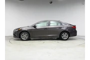 $14998 : Hyundai SONATA 2016 SE 4dr S thumbnail