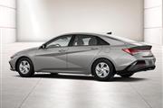 $23140 : New 2024 Hyundai ELANTRA SE thumbnail