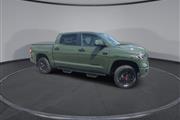 $54900 : PRE-OWNED 2020 TOYOTA TUNDRA thumbnail