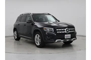 Mercedes-Benz GLB 2021 GLB 2 en San Jose